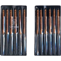 �c�{�T���@�g���X���@�P�Q�{�g�@��ׁ@����