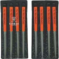 �c�{�T���@�g���X���@�W�{�g�@�V�m�M�@����