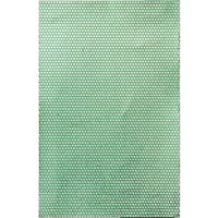 ���i�Z�@�d���_�C���V�[�g�@�Q�p�C�d���@�P�T�O���Q�R