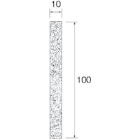 �l�����������@���^���x�[�X�_�C�������h�V�[�g�@�d��