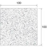 �l�����������@�t�B�����x�[�X�_�C�������h�V�[�g�@�R