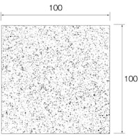 �l�����������@�������_�C�������h�V�[�g�@�R�[�e�B��