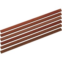 �l�����������@�d�c�l�X�g�[���X�e�B�b�N�Z�b�g�@�v�`�@�R�~�U�~�P�T�O�����@�y�b�V�R�Q�O�@�P�g�i�U�{�j