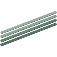 �l�����������@�O���[���X�g�[���X�e�B�b�N�Z�b�g�@�f