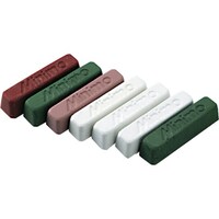 �l�����������@�|���b�V���O�R���p�E���h�Z�b�g�@�A��