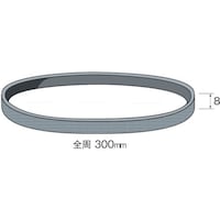 �l�����������@���b�V���x���g���Q�Q�O�@�i�Q�O�����j