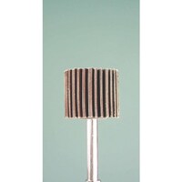 �l�����������@���W�A���T���_�[���Q�S�O�@���R�O�@�d�`�P�R�P�R�@�P�{