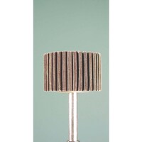 �l�����������@���W�A���T���_�[���Q�S�O�@���S�O�@�d�`�P�R�Q�R�@�P�{