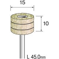 �l�����������@�f���C�g�T���_�[�@�ϑw���Q�S�O�@�ӂP�T�@�i�R�{���j�@�d�`�U�O�P�Q�@�P�܁i�R�{�j