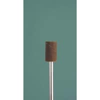 �l�����������@�h�������[�����R�Q�O�@�ӂW�@�i�Q�O�{