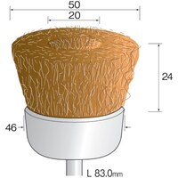 �l�����������@�����u���V�@�J�b�v�@�^�J�@���T�O