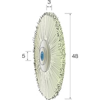 �l�����������@�u���V�z�C�[���@�ؖс@�n�[�h�@�ӂS�W