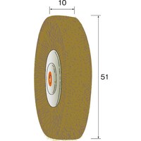 �l�����������@�u���V�z�C�[���@�^�J�~�j���@�u���V�@