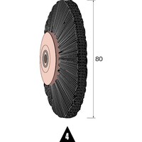 �l�����������@�u���V�z�C�[���@�E�b�h�R�A�@�ؖс@�n