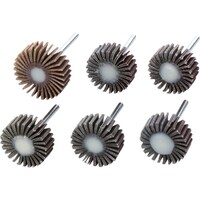 �l�����������@���W�A���T���_�[�Z�b�g�@���Q�T