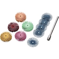 �l�����������@���o�[�u���V�Z�b�g