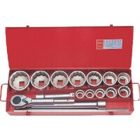 �j���|�������@�\�P�b�g�Z�b�g�@�����p�Q�T�D�S����