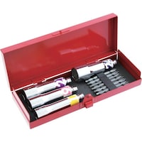 �X�G�J�Q�@���z�p�Q�E�F�C�\�P�b�g�Z�b�g