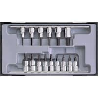 �X�G�J�Q�@�R�^�W�c�q�D�n���K�[�V���[�Y�P�V�o�b