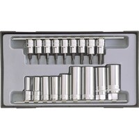 �X�G�J�Q�@�R�^�W�c�q�D�n���K�[�V���[�Y�Q�O�o�b