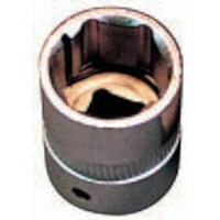 �m�n�f�`�@�m�K�E�}�W�b�N�\�P�b�g�@�ΕӐ��@�P�P�D�O�����@�l�q�Q�P�P�O�@�P��