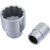 �X�G�J�Q�@�X�^���_�[�h�\�P�b�g�P�T�^�P�U