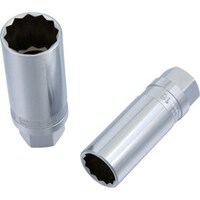 �X�G�J�Q�@�X�p�[�N�v���O�\�P�b�g�Q�P����