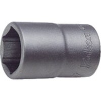 �j���|�������@�`�^���\�P�b�g