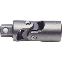 �j���|�������@�`�^�����j�o�[�T���W���C���g�@�s�h�S�V�V�O�@�P��