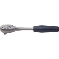 �j���|�������@�`�^�����`�F�b�g�n���h���@�s�h�S�V�S�X�i�@�P��