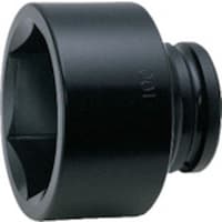 �j���|�������@�C���p�N�g�U�p�\�P�b�g�@�T�D�P�^�Q