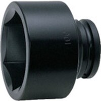 �j���|�������@�C���p�N�g�U�p�\�P�b�g�@�T�D�R�^�S