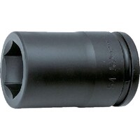 �j���|�������@�C���p�N�g�U�p�f�B�[�v�\�P�b�g�@�P�S