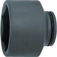 �~�g���C�@�Q�|�P�^�Q�@�C���p�N�g�����`�p�@�\�P�b�g