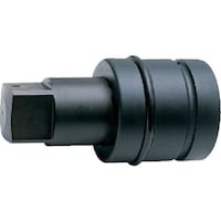 �j���|�������@�C���p�N�g�G�N�X�e���V�����o�[�@����