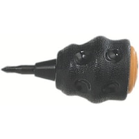 �T���t���b�O�@�n�C�\�t�g�X�^�r�[�^���P�w�R�O����