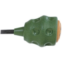 �T���t���b�O�@�n�C�\�t�g�X�^�r�[�h���C�o�[�U�D�O�w