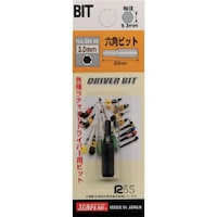 �T���t���b�O�@���փh���C�o�[�p�Z�p�r�b�g�S�D�O