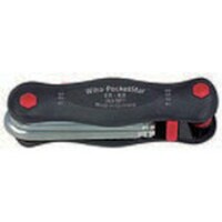 �m�n�f�`�@�Z�p�{�[���|�C���g