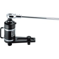 �~�g���C�@�M�������`�@�P�S�{�^