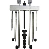 �����@�v�[���[�@�v�b�V���v�[���[