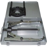 �����@�v�[���[�@�O���b�v�v�[���[�Z�b�g