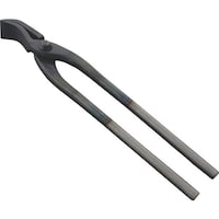 �����@�����c�J�~���@�R�O����