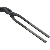 �����@�����c�J�~���@�R�U����