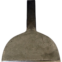 �����@�e�ŋ��@�P�T�O����