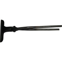 �����@���c�J�~���@�P�Q�O����