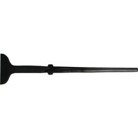 �����@�񒷕��c�J�~���@�X�O�����w�P�Q�O����