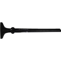 �����@�����c�J�~���@�����u�f�����d��V�T����