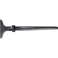 �����@���b�L�c�J�~���@�X�O����