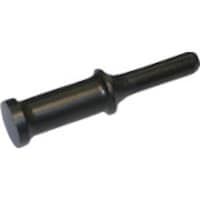 �i�C���@�V���b�g�n���}�p�W�����x�b�g�X�i�b�v